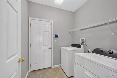 922 Penny Lane, Saint Peters, MO 63376 - Photo 23