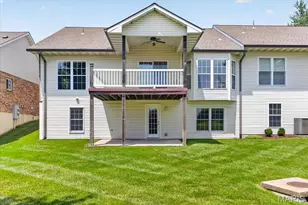 922 Penny Ln, Saint Peters, MO 63376 - Photo 37