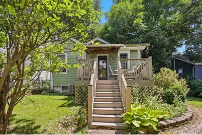 7727 Jerome Avenue, Maplewood, MO 63143 - Photo 37