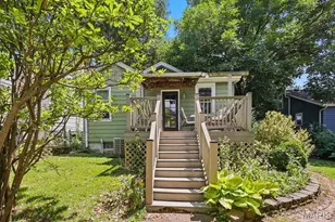 7727 Jerome Ave, Maplewood, MO 63143 - Photo 37