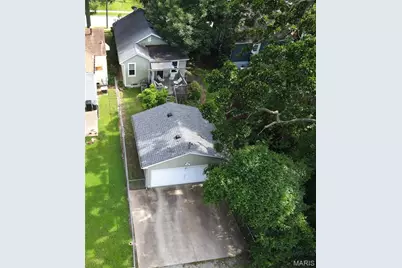 7727 Jerome Avenue, Maplewood, MO 63143 - Photo 39