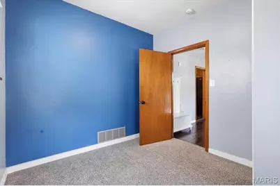 7727 Jerome Avenue, Maplewood, MO 63143 - Photo 25