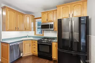 7727 Jerome Ave, Maplewood, MO 63143 - Photo 17
