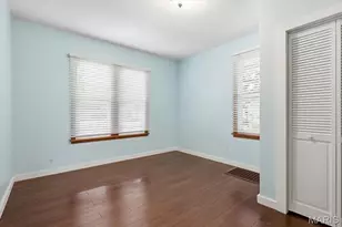 7727 Jerome Ave, Maplewood, MO 63143 - Photo 11