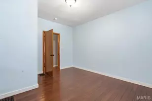 7727 Jerome Ave, Maplewood, MO 63143 - Photo 13