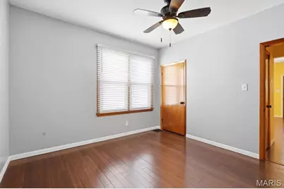 7727 Jerome Avenue, Maplewood, MO 63143 - Photo 9