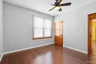 7727 Jerome Ave, Maplewood, MO 63143 - Photo 9