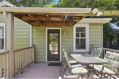 7727 Jerome Avenue, Maplewood, MO 63143 - Photo 33