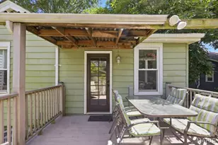 7727 Jerome Ave, Maplewood, MO 63143 - Photo 33