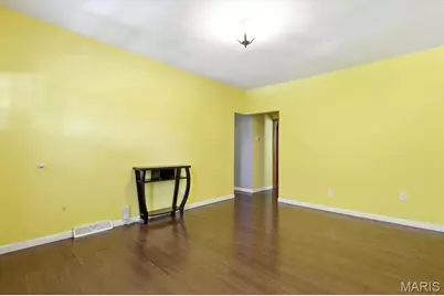 7727 Jerome Avenue, Maplewood, MO 63143 - Photo 5