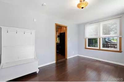 7727 Jerome Avenue, Maplewood, MO 63143 - Photo 23