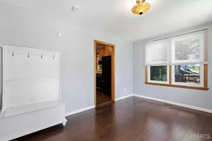 7727 Jerome Ave, Maplewood, MO 63143 - Photo 23