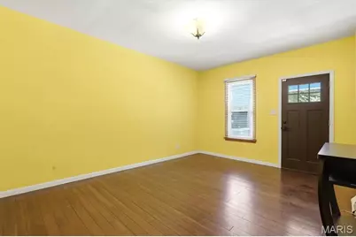 7727 Jerome Avenue, Maplewood, MO 63143 - Photo 7