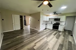 3270 Kingsley Dr, Florissant, MO 63033 - Photo 13