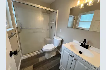 3270 Kingsley Drive, Florissant, MO 63033 - Photo 11