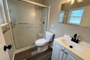 3270 Kingsley Dr, Florissant, MO 63033 - Photo 11