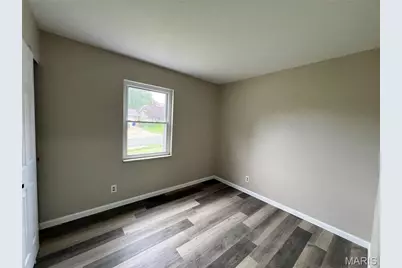 3270 Kingsley Drive, Florissant, MO 63033 - Photo 5