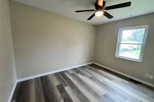 3270 Kingsley Dr, Florissant, MO 63033 - Photo 7