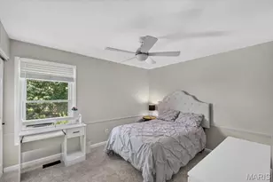 16416 Monroe Knoll Ct, Wildwood, MO 63040 - Photo 21