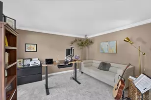 16416 Monroe Knoll Ct, Wildwood, MO 63040 - Photo 15