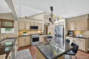 16416 Monroe Knoll Ct, Wildwood, MO 63040 - Photo 7