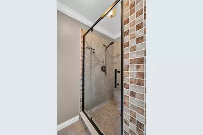 16416 Monroe Knoll Court, Wildwood, MO 63040 - Photo 19