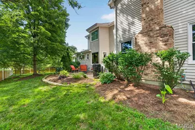 16416 Monroe Knoll Court, Wildwood, MO 63040 - Photo 29