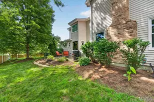 16416 Monroe Knoll Ct, Wildwood, MO 63040 - Photo 29