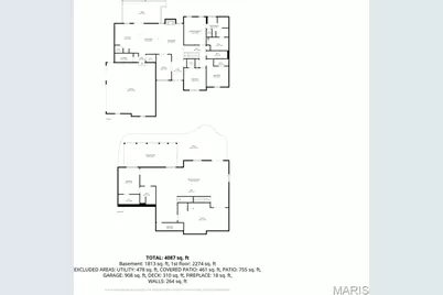 117 Conor Court, New Melle, MO 63365 - Photo 83