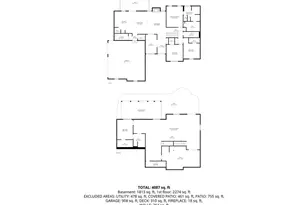 117 Conor Ct, New Melle, MO 63365 - Photo 83