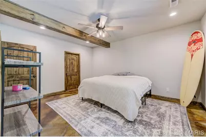 117 Conor Court, New Melle, MO 63365 - Photo 59
