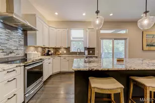 117 Conor Ct, New Melle, MO 63365 - Photo 3