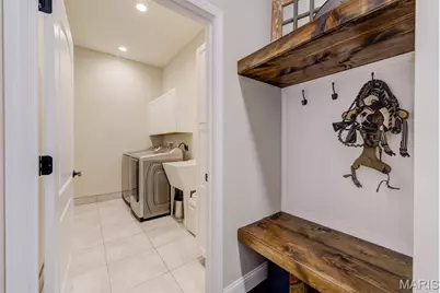 117 Conor Court, New Melle, MO 63365 - Photo 45