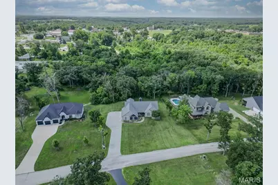 117 Conor Court, New Melle, MO 63365 - Photo 77