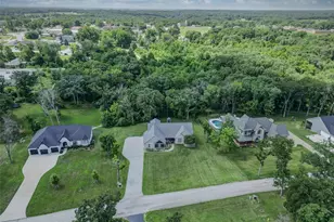 117 Conor Ct, New Melle, MO 63365 - Photo 77
