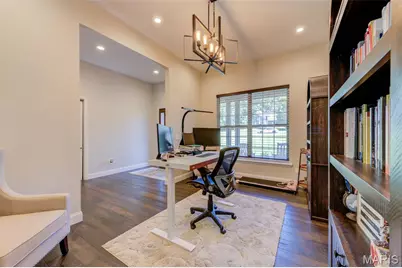 117 Conor Court, New Melle, MO 63365 - Photo 13