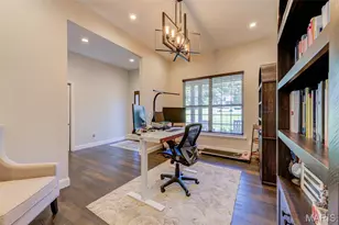 117 Conor Ct, New Melle, MO 63365 - Photo 13
