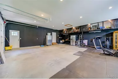 117 Conor Court, New Melle, MO 63365 - Photo 49