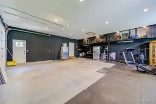 117 Conor Ct, New Melle, MO 63365 - Photo 49
