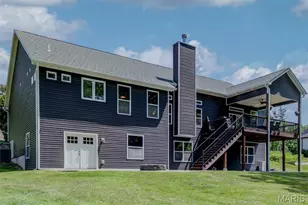 117 Conor Ct, New Melle, MO 63365 - Photo 71
