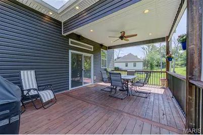 117 Conor Court, New Melle, MO 63365 - Photo 51
