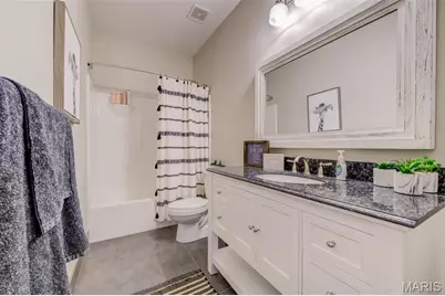 117 Conor Court, New Melle, MO 63365 - Photo 39