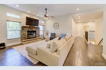 117 Conor Court, New Melle, MO 63365 - Photo 17