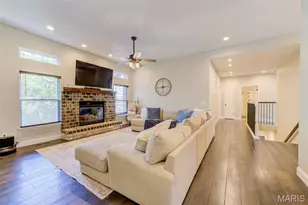 117 Conor Ct, New Melle, MO 63365 - Photo 17