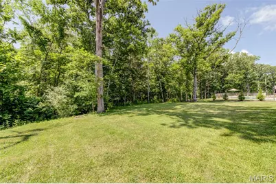 117 Conor Court, New Melle, MO 63365 - Photo 75