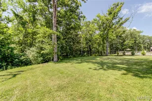 117 Conor Ct, New Melle, MO 63365 - Photo 75