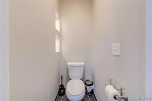 117 Conor Ct, New Melle, MO 63365 - Photo 31
