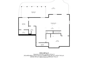117 Conor Ct, New Melle, MO 63365 - Photo 81