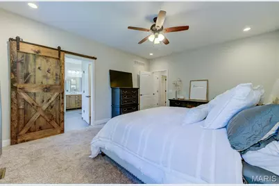 117 Conor Court, New Melle, MO 63365 - Photo 29