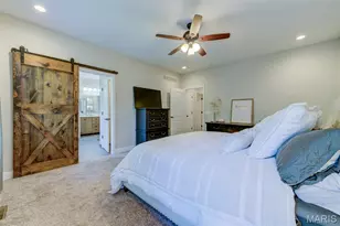 117 Conor Ct, New Melle, MO 63365 - Photo 29